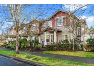 More Details about MLS # 774609707 : 10360 NE SNOQUALMIE ST