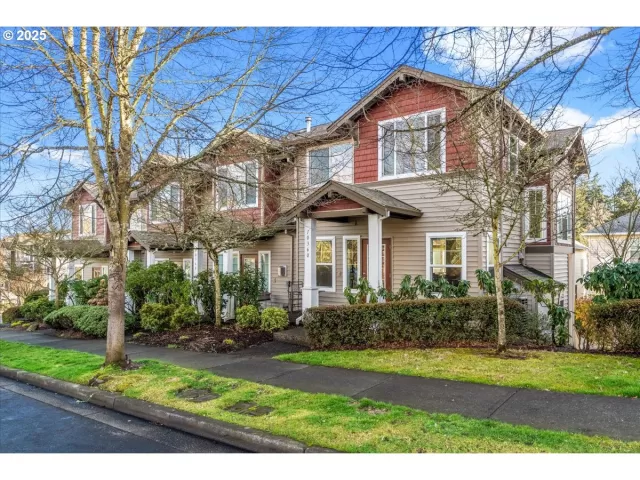 MLS: 774609707 Condo For Sale