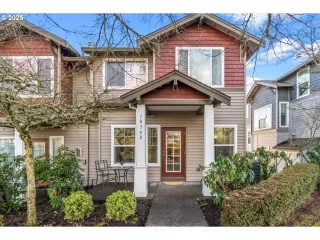 Photo #1: 774609707 Listing 