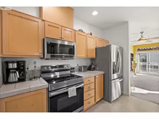 Photo #3: 774609707 Listing 