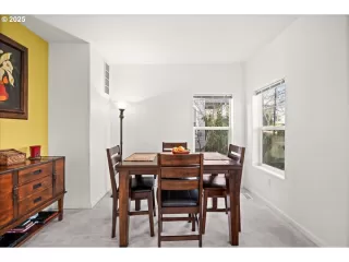 Photo #4: 774609707 Listing 