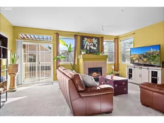 Photo #6: 774609707 Listing 