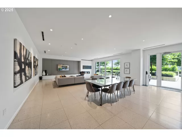 MLS: 774623750 Condo For Sale