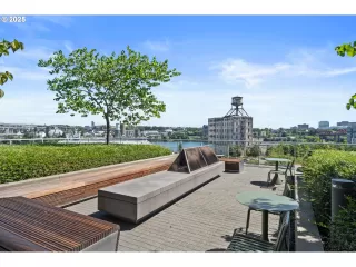 Photo #2: 774623750 Listing 