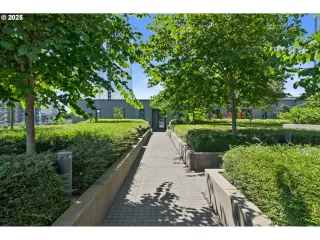 Photo #3: 774623750 Listing 