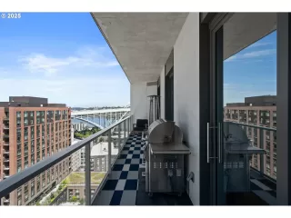 Photo #4: 774623750 Listing 