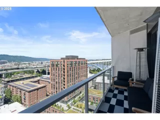 Photo #5: 774623750 Listing 