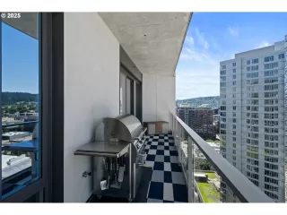 Photo #6: 774623750 Listing 