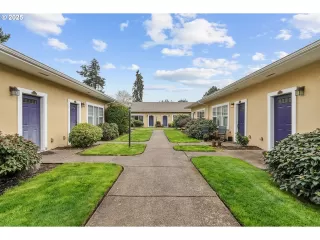 Photo #1: 774958101 Listing