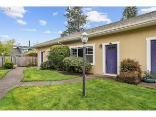 Photo #3: 774958101 Listing