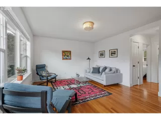 Photo #4: 774958101 Listing