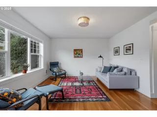 Photo #6: 774958101 Listing