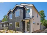 Primary Photo for MLS#: 775064932