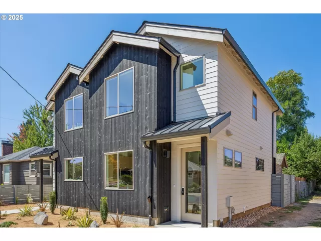 MLS: 775064932 Condo For Sale