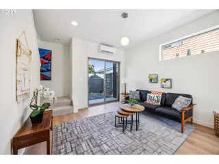 Photo #1: 775064932 Listing 