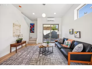 Photo #2: 775064932 Listing 