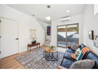 Photo #3: 775064932 Listing 