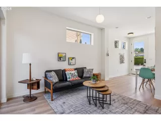 Photo #4: 775064932 Listing 