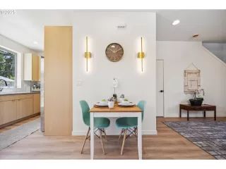 Photo #6: 775064932 Listing 