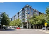 Primary Photo for MLS#: 775634231