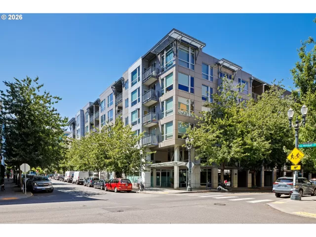 MLS: 775634231 Condo For Sale