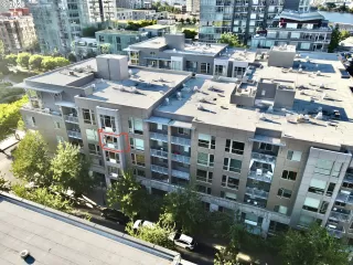 Photo #1: 775634231 Listing 
