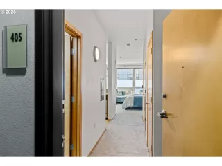 Photo #2: 775634231 Listing 