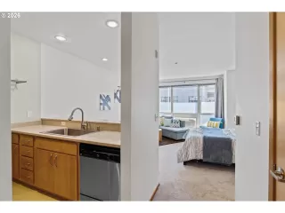 Photo #3: 775634231 Listing 
