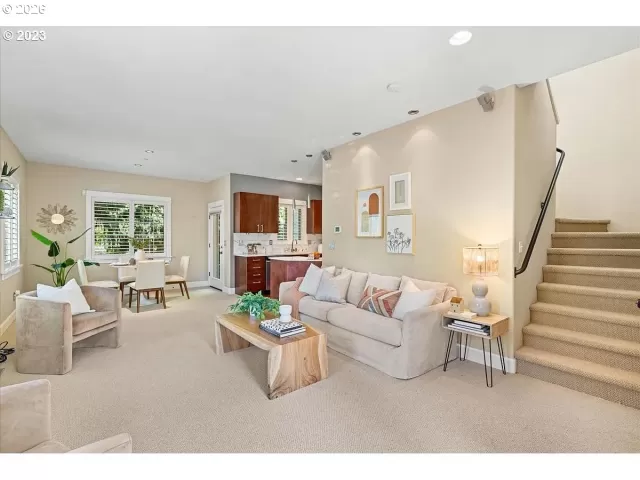 MLS: 775988074 Condo For Sale