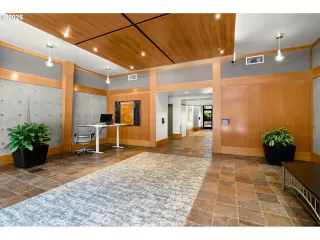 More Details about MLS # 776057770 : 821 NW 11TH AVE 613