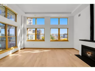 Photo #1: 776057770 Listing 