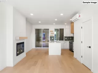 Primary Photo for MLS#: 776142357