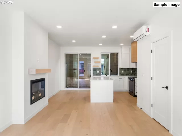 MLS: 776142357 Condo For Sale