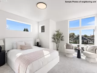 Photo #6: 776142357 Listing 