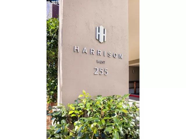 MLS: 776145022 Condo For Sale