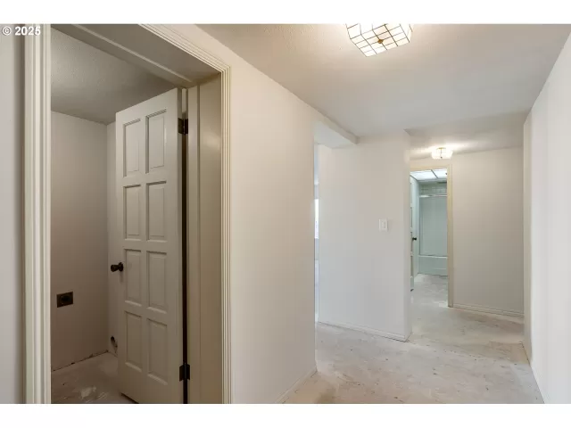 MLS: 776250502 Condo For Sale