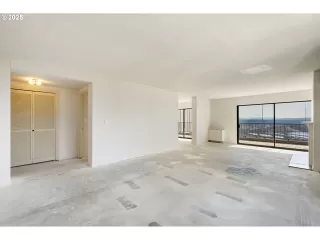 Photo #1: 776250502 Listing 