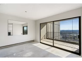 Photo #6: 776250502 Listing 