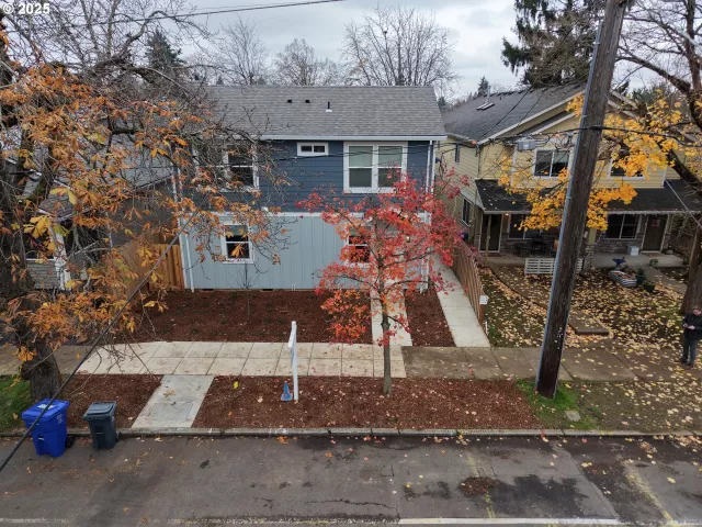 MLS: 776330567 Condo For Sale