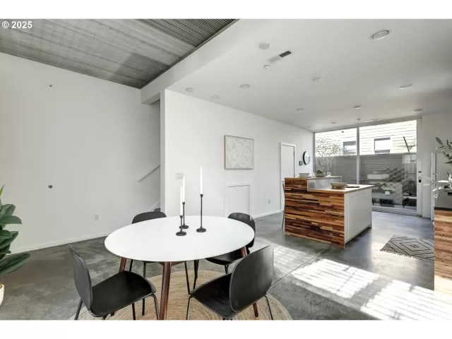 MLS: 776371307 Condo For Sale