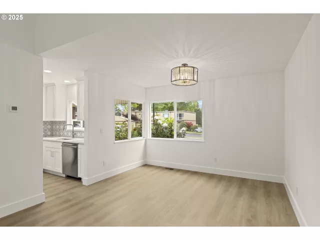 MLS: 776472793 Condo For Sale