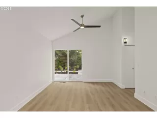 Photo #1: 776472793 Listing