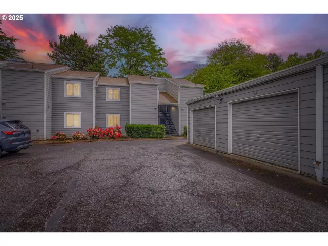 MLS: 776602475 Condo For Sale