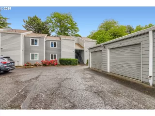 Photo #1: 776602475 Listing 