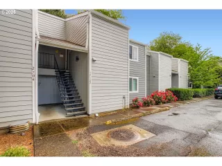 Photo #2: 776602475 Listing 