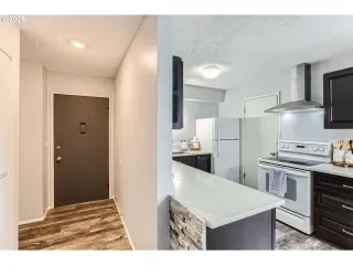 Photo #4: 776602475 Listing 