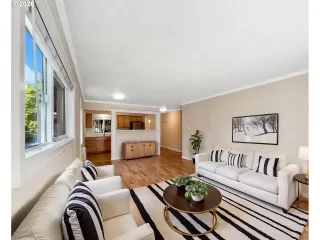 Photo #1: 776680801 Listing 