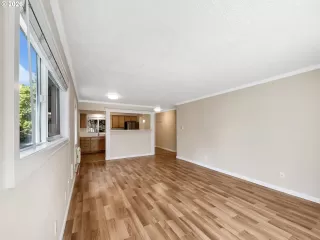 Photo #2: 776680801 Listing 