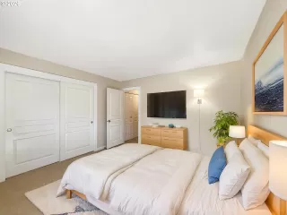 Photo #3: 776680801 Listing 