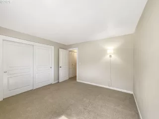 Photo #4: 776680801 Listing 